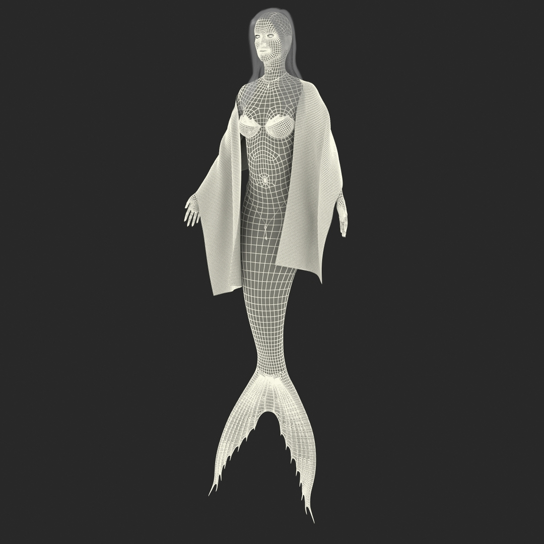 mermaid 3d model https://p.turbosquid.com/ts-thumb/O6/CysBek/R0YUq7KV/turntablefile_361_1.jpg668b543a84d644ce816ae8161bb01e29zoom/jpg/1389120448/1920x1080/turn_fit_q99/98aaf3eeddf2f6cde5de62332f4f8c48cdf4c802/turntablefile_361_1.jpg668b543a84d644ce816ae8161bb01e29zoom-1.jpg
