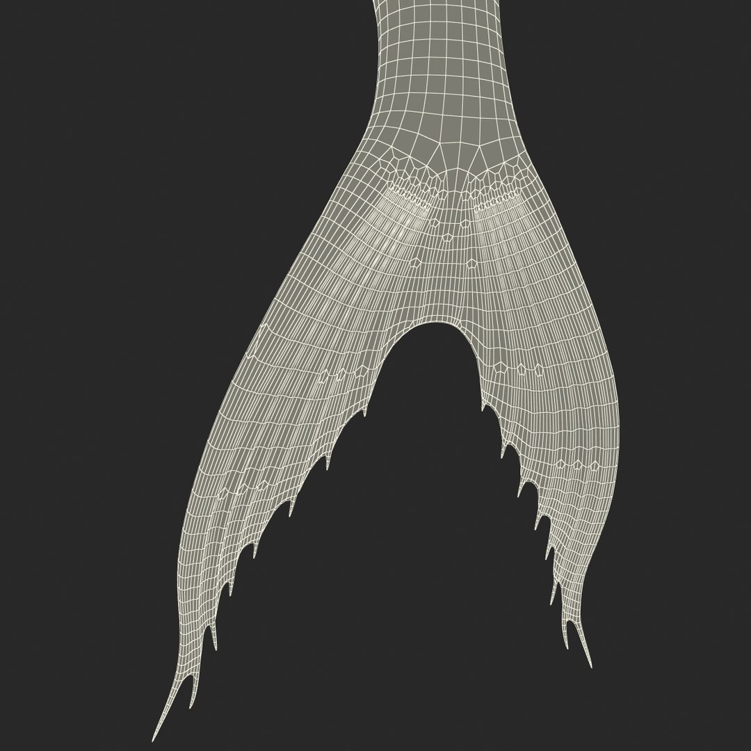 mermaid 3d model https://p.turbosquid.com/ts-thumb/O6/CysBek/W9p30zsp/mermaidfur_209/jpg/1389120845/1920x1080/fit_q87/31294aa360b2d98151ca531551c6cd103a4be154/mermaidfur_209.jpg