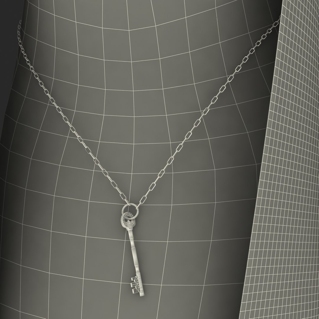 mermaid 3d model https://p.turbosquid.com/ts-thumb/O6/CysBek/Xn10cvds/mermaidfur_201/jpg/1389120816/1920x1080/fit_q87/1ef3a5ec550248e6969ff9ca1de5c5184fe6d30b/mermaidfur_201.jpg