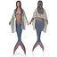 Mermaid