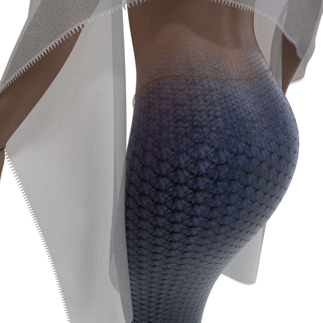 mermaid 3d model https://p.turbosquid.com/ts-thumb/O6/CysBek/YOL2beBP/mermaidfur_32/jpg/1389120178/1920x1080/fit_q87/cbc0fac4cf217d4c46d69cc38eb9d9a2871b1688/mermaidfur_32.jpg
