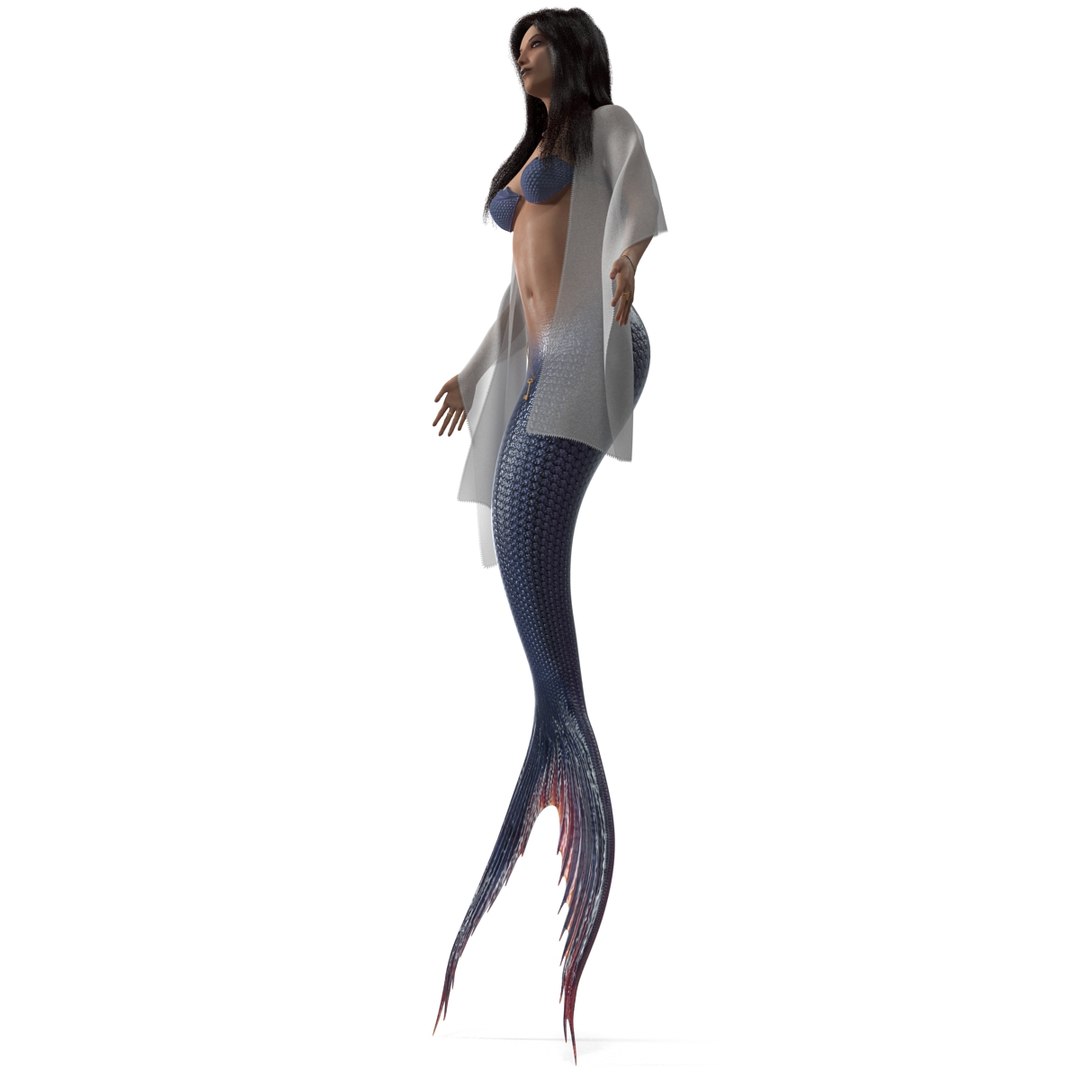 mermaid 3d model https://p.turbosquid.com/ts-thumb/O6/CysBek/ZBqcHarv/mermaidfur_15/jpg/1389120118/1920x1080/fit_q87/27719521a98156e4d183f1c4bdee3a0b8134e72a/mermaidfur_15.jpg