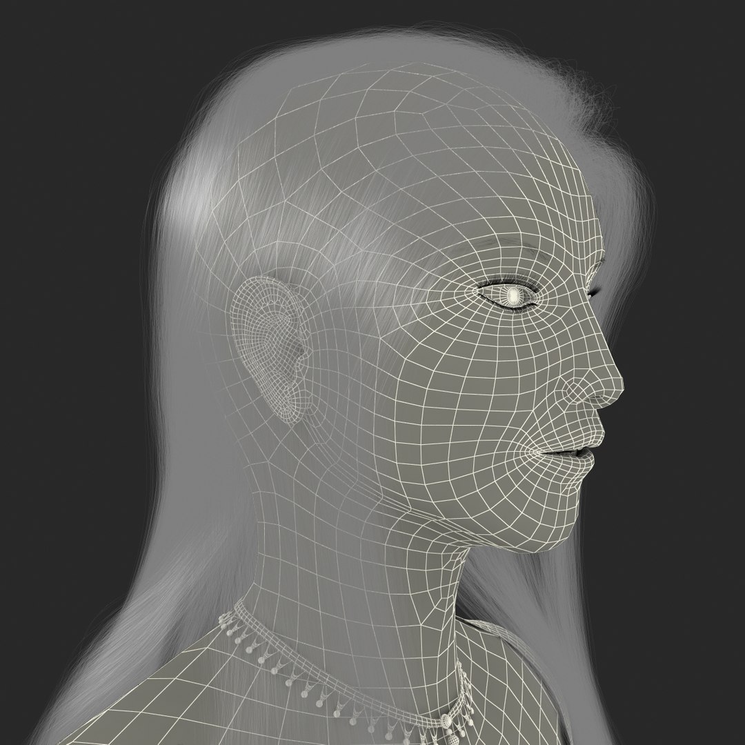 mermaid 3d model https://p.turbosquid.com/ts-thumb/O6/CysBek/dPVa9eu0/mermaidfur_196/jpg/1389120791/1920x1080/fit_q87/f4e53a1a85dd8af4527eff82e7be2fbc6bb746f4/mermaidfur_196.jpg