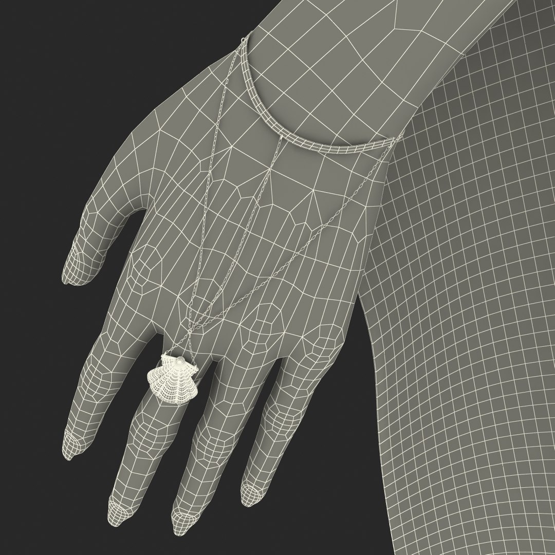 mermaid 3d model https://p.turbosquid.com/ts-thumb/O6/CysBek/eov6SOMI/mermaidfur_204/jpg/1389120827/1920x1080/fit_q87/bc04a7970c2a49db38f38ea5e77c7ca784bc5003/mermaidfur_204.jpg