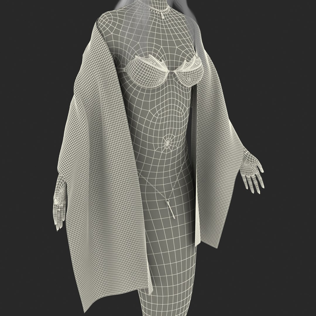 mermaid 3d model https://p.turbosquid.com/ts-thumb/O6/CysBek/ezepO8rc/mermaidfur_193/jpg/1389120780/1920x1080/fit_q87/1da8a3f5e3c8d2cebb6991b2944f6940cbb54e04/mermaidfur_193.jpg