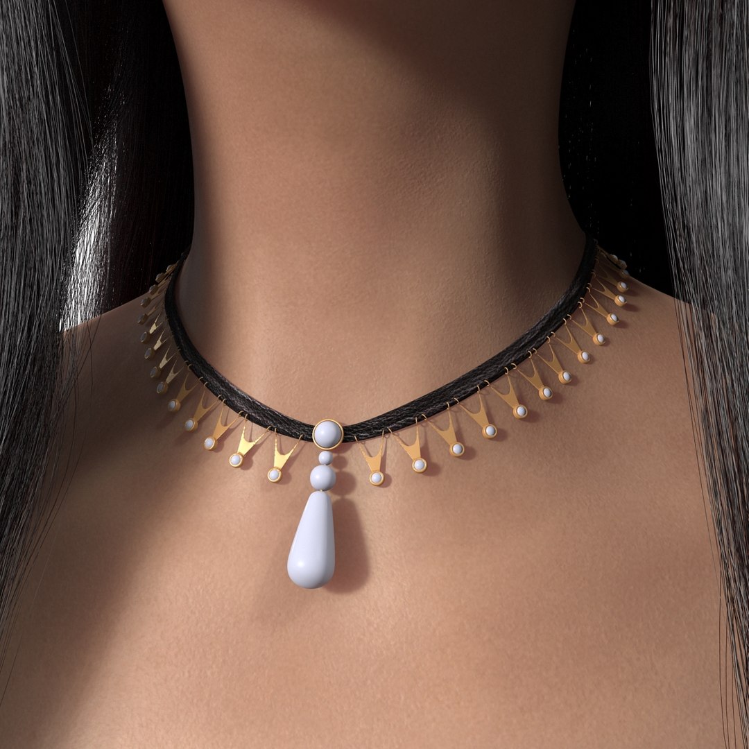 mermaid 3d model https://p.turbosquid.com/ts-thumb/O6/CysBek/fnFAetGw/mermaidfur_25/jpg/1389120151/1920x1080/fit_q87/e4c4cd85283d45f658883ca8786f92d26802c59e/mermaidfur_25.jpg