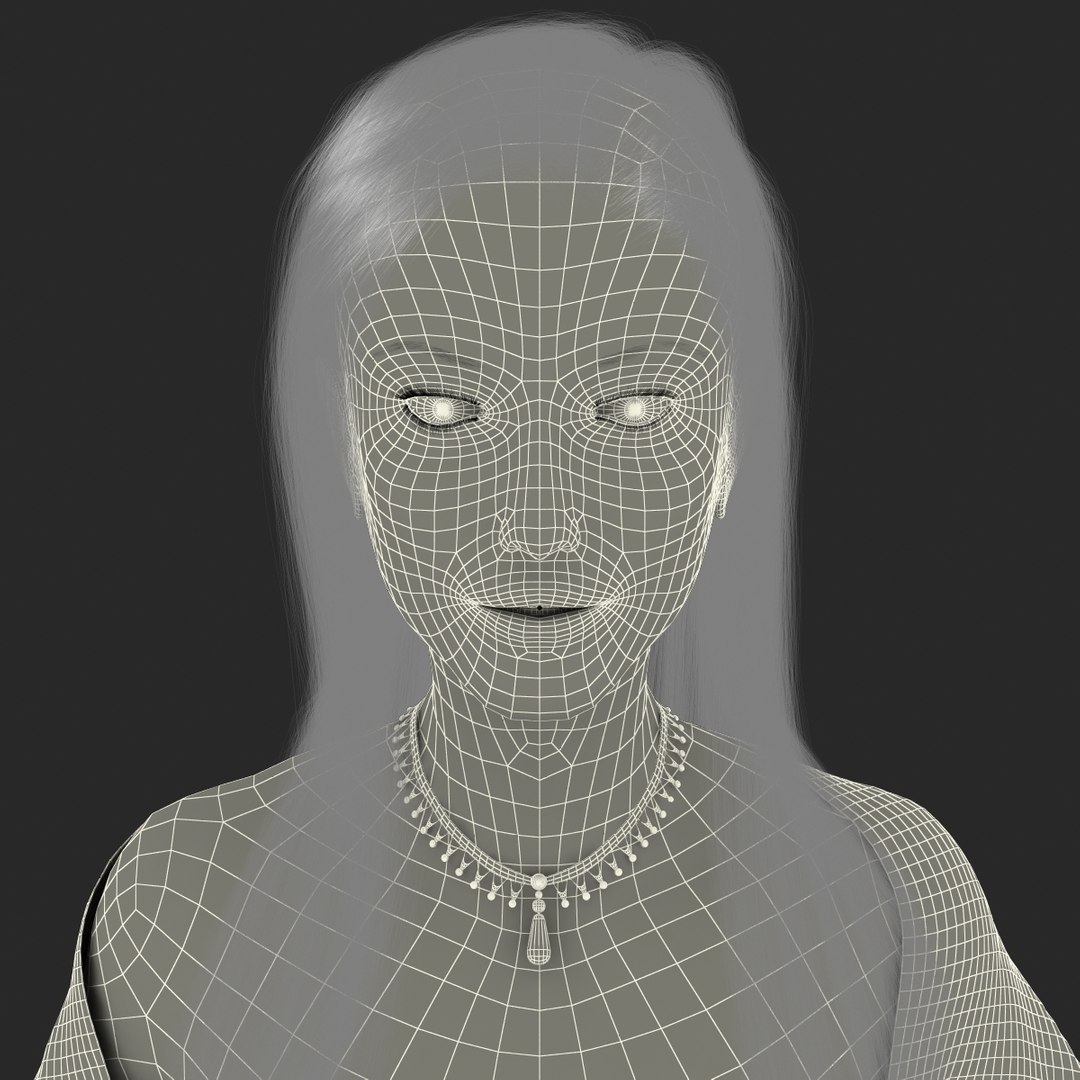 mermaid 3d model https://p.turbosquid.com/ts-thumb/O6/CysBek/gsI1nsJl/mermaidfur_197/jpg/1389120794/1920x1080/fit_q87/cab31dccde53f27c1e710603343f81f8942689cb/mermaidfur_197.jpg