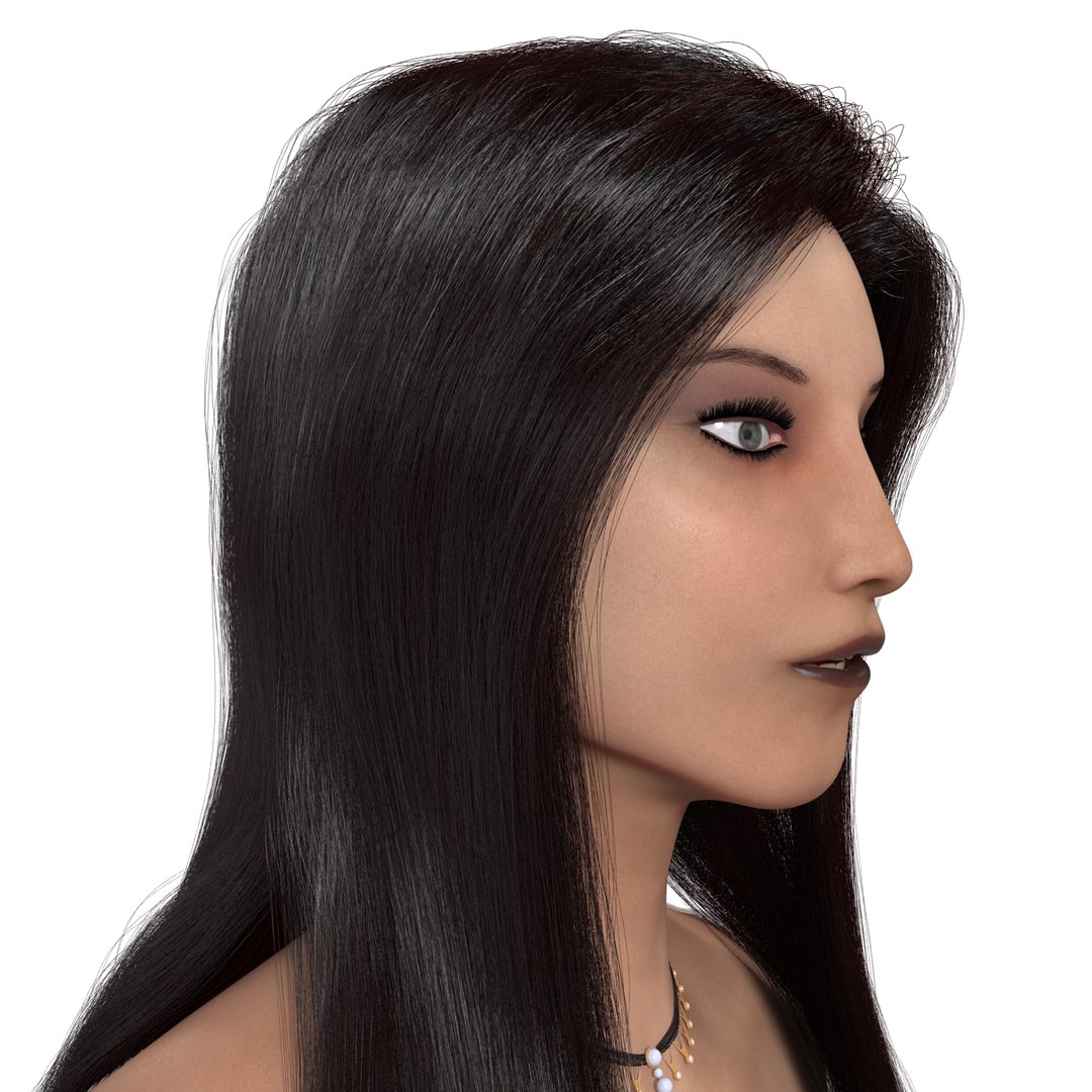 mermaid 3d model https://p.turbosquid.com/ts-thumb/O6/CysBek/h1Equ5Oj/mermaidfur_22/jpg/1389120145/1920x1080/fit_q87/504f994d0a067477e725b9e210527f0a92ca2927/mermaidfur_22.jpg