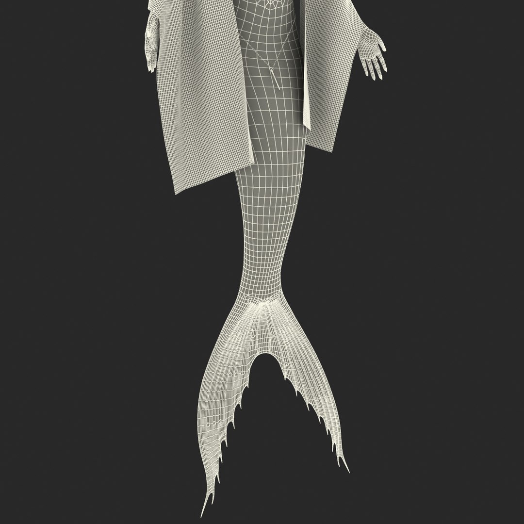 mermaid 3d model https://p.turbosquid.com/ts-thumb/O6/CysBek/k294qBez/mermaidfur_194/jpg/1389120789/1920x1080/fit_q87/40e306fd3fc363794e980dd4f749b0c6fd3e942d/mermaidfur_194.jpg