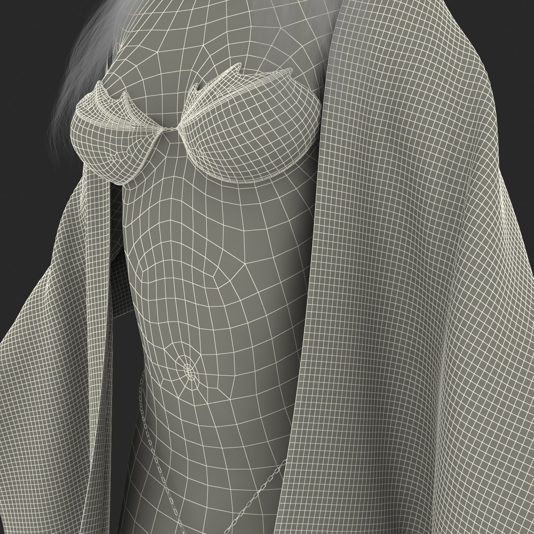 mermaid 3d model https://p.turbosquid.com/ts-thumb/O6/CysBek/kMfsP5Vn/mermaidfur_212/jpg/1389120852/1920x1080/fit_q87/c919a059638f1fcc7d6bddba780c495fd9d1b1ef/mermaidfur_212.jpg