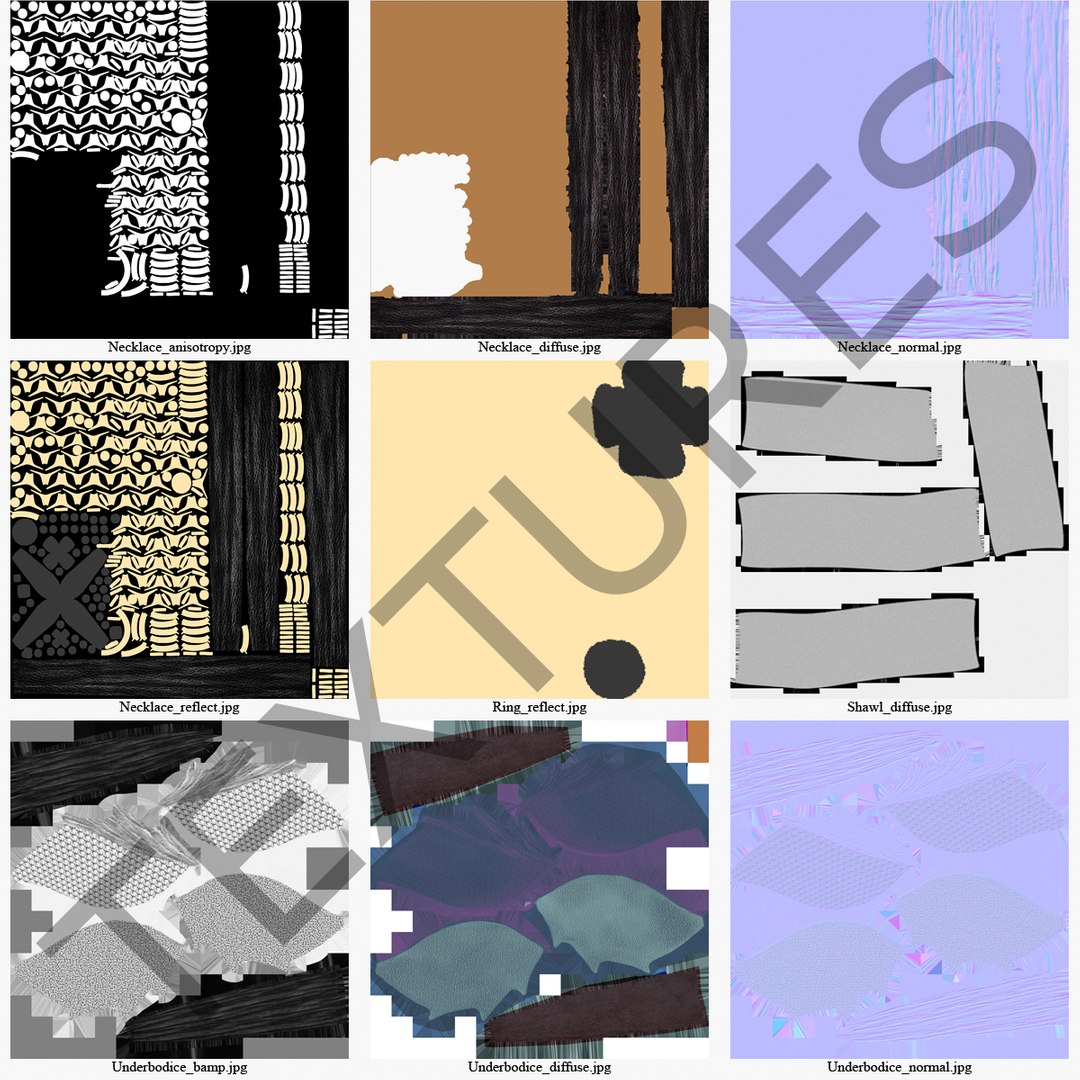 mermaid 3d model https://p.turbosquid.com/ts-thumb/O6/CysBek/lMtER0MS/mermaidfur_5/jpg/1389120082/1920x1080/fit_q87/90fb8f5ed0b4cd984536a7ff4701cb876c644abb/mermaidfur_5.jpg