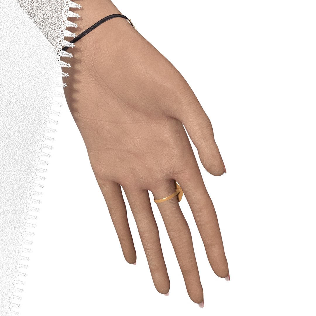 mermaid 3d model https://p.turbosquid.com/ts-thumb/O6/CysBek/lQnf2Zie/mermaidfur_31/jpg/1389120174/1920x1080/fit_q87/9783bf679f1dec3d6c383566633e72f18a07a503/mermaidfur_31.jpg