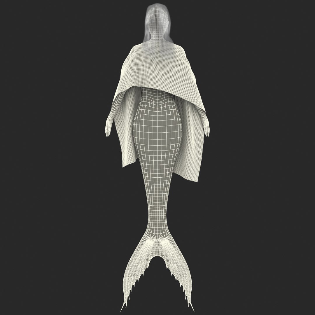 mermaid 3d model https://p.turbosquid.com/ts-thumb/O6/CysBek/mD8yN4pX/mermaidfur_186/jpg/1389120761/1920x1080/fit_q87/bbb356b163a791509a2faa8696ff1826a6132dfd/mermaidfur_186.jpg
