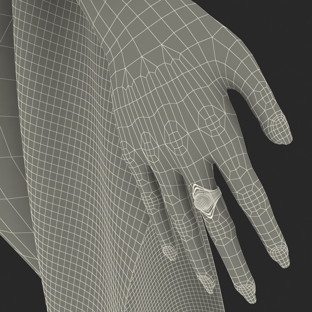 mermaid 3d model https://p.turbosquid.com/ts-thumb/O6/CysBek/meKvsA2i/mermaidfur_211/jpg/1389120854/1920x1080/fit_q87/efa3686d785a606a74c6d5cd7bb26677d68496c7/mermaidfur_211.jpg