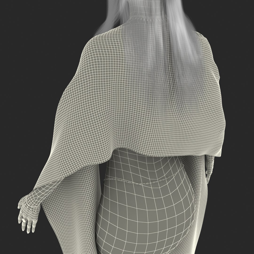 mermaid 3d model https://p.turbosquid.com/ts-thumb/O6/CysBek/nOln0Fvz/mermaidfur_208/jpg/1389120836/1920x1080/fit_q87/28298610cc124417ef236a68ac368fc0df4c5d21/mermaidfur_208.jpg