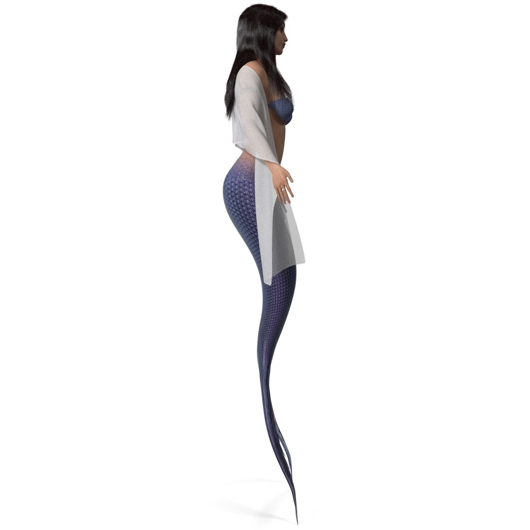mermaid 3d model https://p.turbosquid.com/ts-thumb/O6/CysBek/nR7dYrnq/mermaidfur_13/jpg/1389120106/1920x1080/fit_q87/3622bbf02494ac3005294faec51fa659e150f5fb/mermaidfur_13.jpg