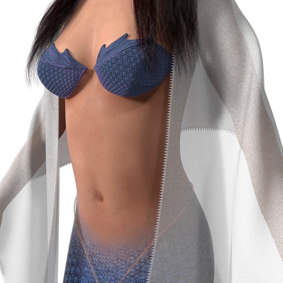 mermaid 3d model https://p.turbosquid.com/ts-thumb/O6/CysBek/nys0dIDk/mermaidfur_38/jpg/1389120200/1920x1080/fit_q87/7b2b82c8389b7562bd273b55b1248d9cffac7915/mermaidfur_38.jpg