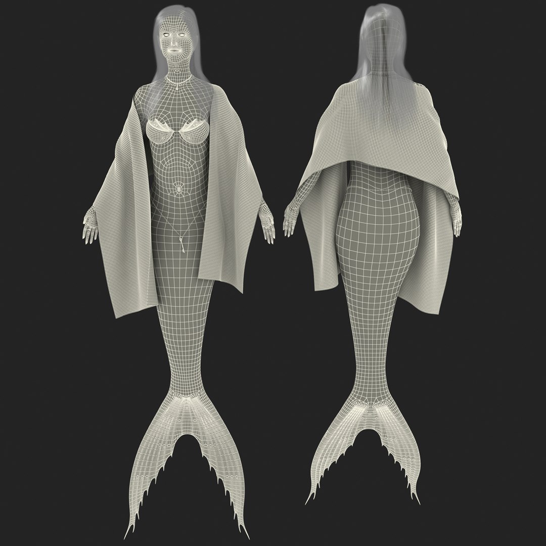 mermaid 3d model https://p.turbosquid.com/ts-thumb/O6/CysBek/okFf2EqA/mermaidfur_183/jpg/1389120750/1920x1080/fit_q87/149c99301a8ea2cfb76ba8220e374cc648c6730b/mermaidfur_183.jpg
