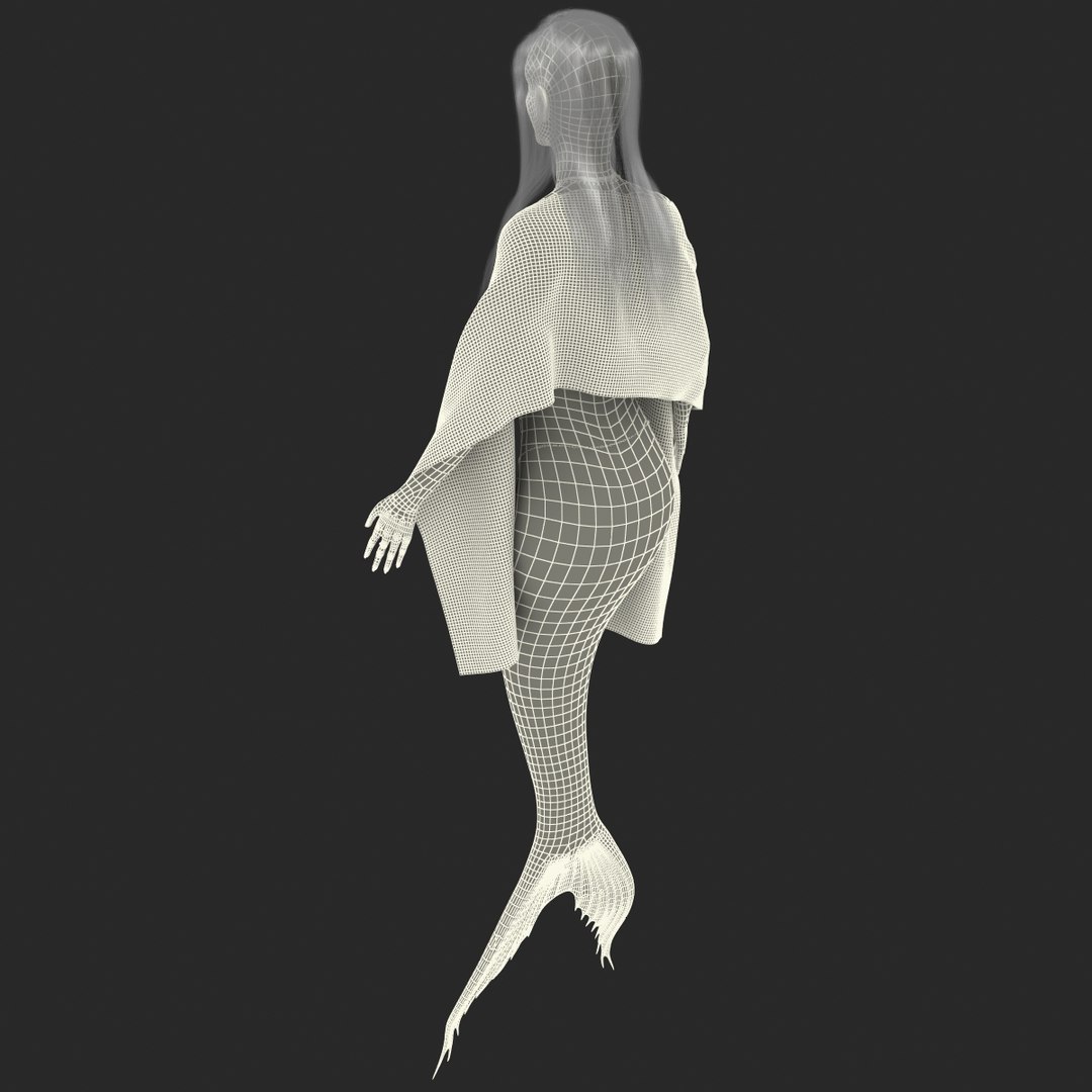 mermaid 3d model https://p.turbosquid.com/ts-thumb/O6/CysBek/qpzEDJ9q/mermaidfur_190/jpg/1389120770/1920x1080/fit_q87/4247870c742da2bf33b8bbe0ee600b7c9722483e/mermaidfur_190.jpg