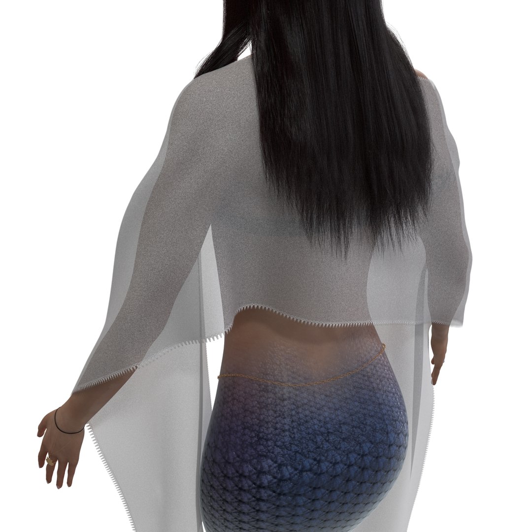 mermaid 3d model https://p.turbosquid.com/ts-thumb/O6/CysBek/vTu96wd6/mermaidfur_34/jpg/1389120191/1920x1080/fit_q87/4a45b1340669710a8d47a06c7f42016dcb2b7bff/mermaidfur_34.jpg