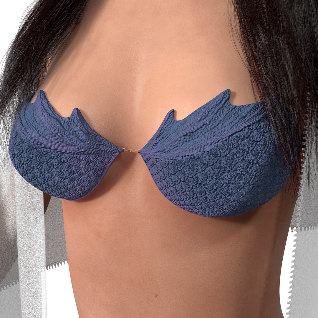 mermaid 3d model https://p.turbosquid.com/ts-thumb/O6/CysBek/wCETl5s6/mermaidfur_26/jpg/1389120155/1920x1080/fit_q87/50e88f6ae483ca35fc99c4d25ffad244724df2e9/mermaidfur_26.jpg