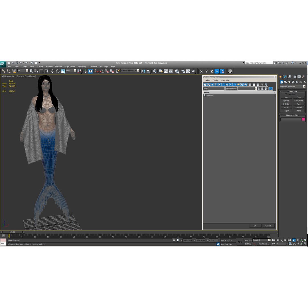 mermaid 3d model https://p.turbosquid.com/ts-thumb/O6/CysBek/zWcfj6w4/mermaidfur_2/jpg/1389120064/1920x1080/fit_q87/1cbebed30e5bc969fe7f2e3918cdfe65cb2fe9b1/mermaidfur_2.jpg
