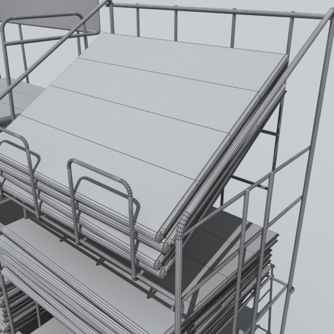 3d newspaper stands model https://p.turbosquid.com/ts-thumb/O6/DZ7Vx5/Wd2gqoQV/newspapersstands_030000/jpg/1221157012/1920x1080/fit_q87/e114d5a31020af3ff17262ad1090135d1ebf9883/newspapersstands_030000.jpg