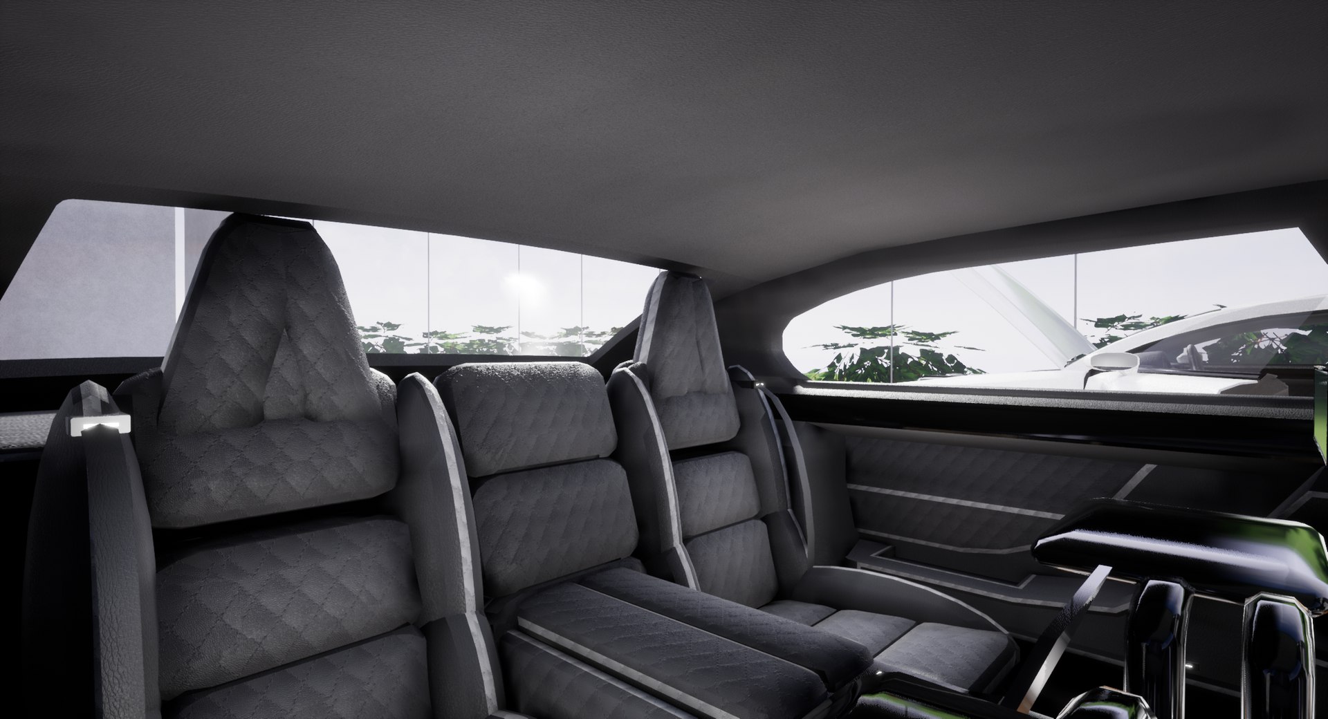 car details large sedan 3D model https://p.turbosquid.com/ts-thumb/O6/Fg31ON/0KkBZlUi/highresscreenshot00036/png/1520109755/1920x1080/fit_q87/6e1c9da637de2befbd5b59fbed683d0f5eaab79f/highresscreenshot00036.jpg
