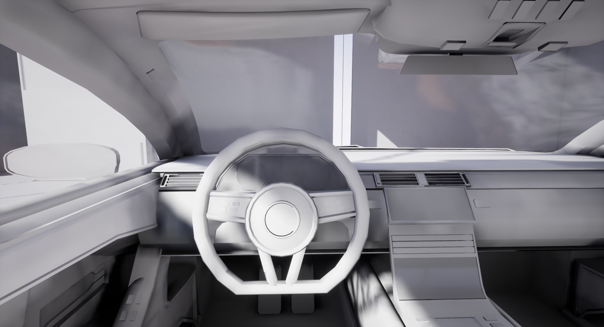 car details large sedan 3D model https://p.turbosquid.com/ts-thumb/O6/Fg31ON/10WE3kH7/highresscreenshot00039/png/1520109832/1920x1080/fit_q87/ce6843dcc83b53321b9c261ecf214674854f9344/highresscreenshot00039.jpg