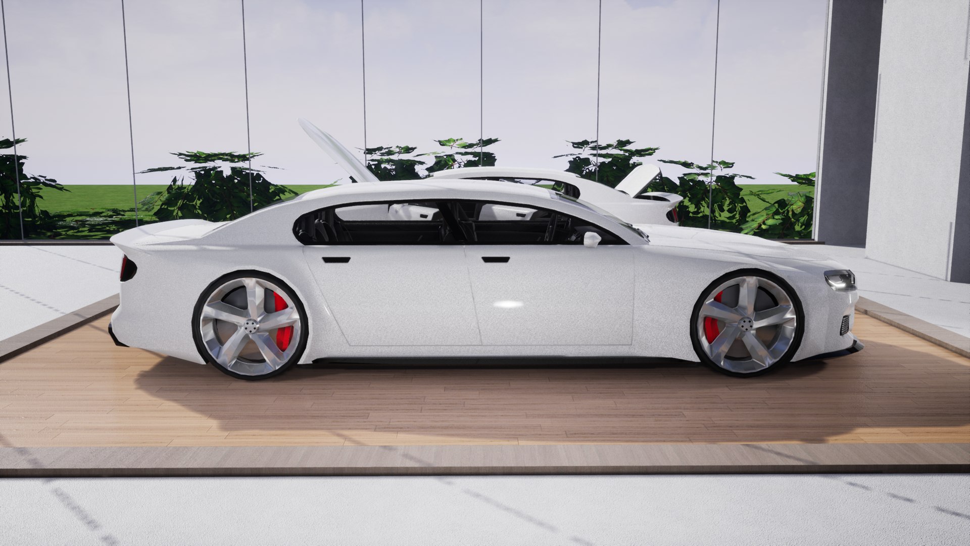car details large sedan 3D model https://p.turbosquid.com/ts-thumb/O6/Fg31ON/4hs2MZE1/highresscreenshot00020/png/1520109383/1920x1080/fit_q87/5a9fdc660d840e2bcaf9d24679020b7b9494024c/highresscreenshot00020.jpg