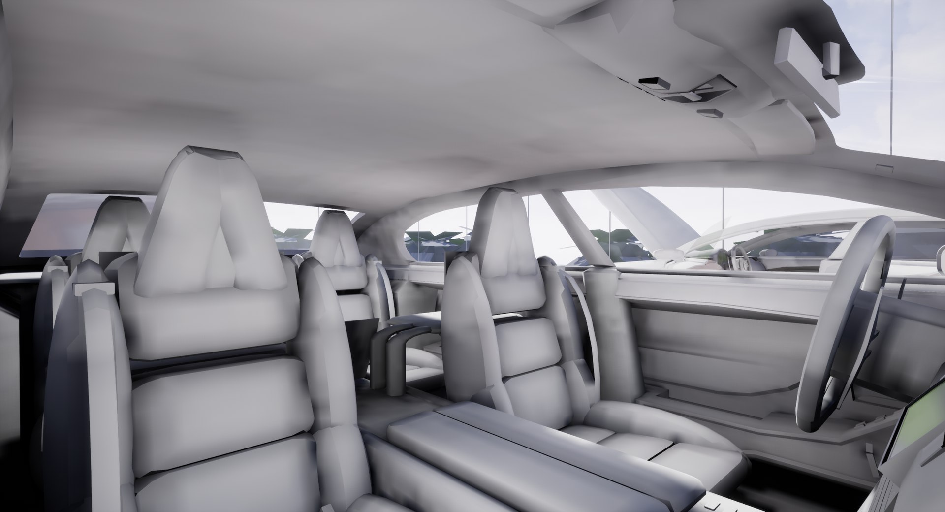 car details large sedan 3D model https://p.turbosquid.com/ts-thumb/O6/Fg31ON/6wnvZfeK/highresscreenshot00038/png/1520109796/1920x1080/fit_q87/ff6f14e31abad7ac48eea2cfde5248809208cd40/highresscreenshot00038.jpg