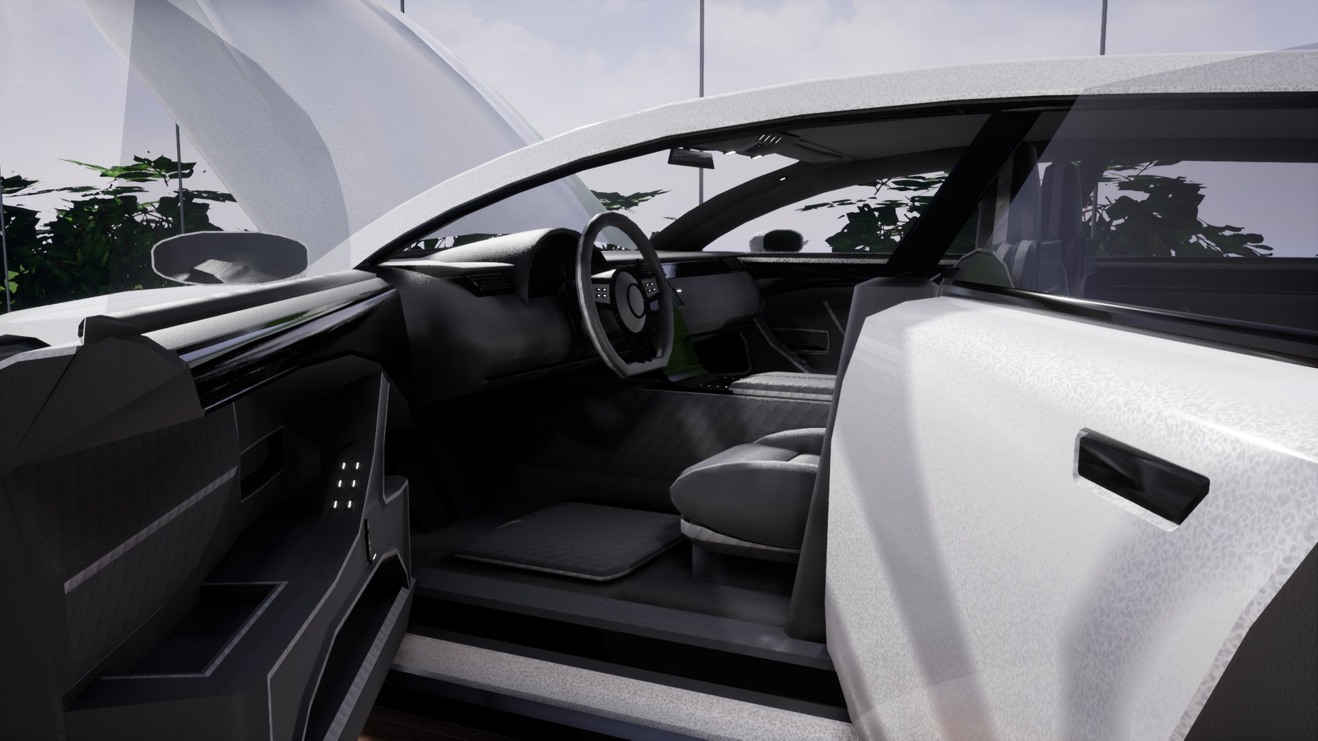 car details large sedan 3D model https://p.turbosquid.com/ts-thumb/O6/Fg31ON/BtTVVsyQ/highresscreenshot00030/png/1520109637/1920x1080/fit_q87/4abeb4183364a857b66c87391d774e198aad1251/highresscreenshot00030.jpg