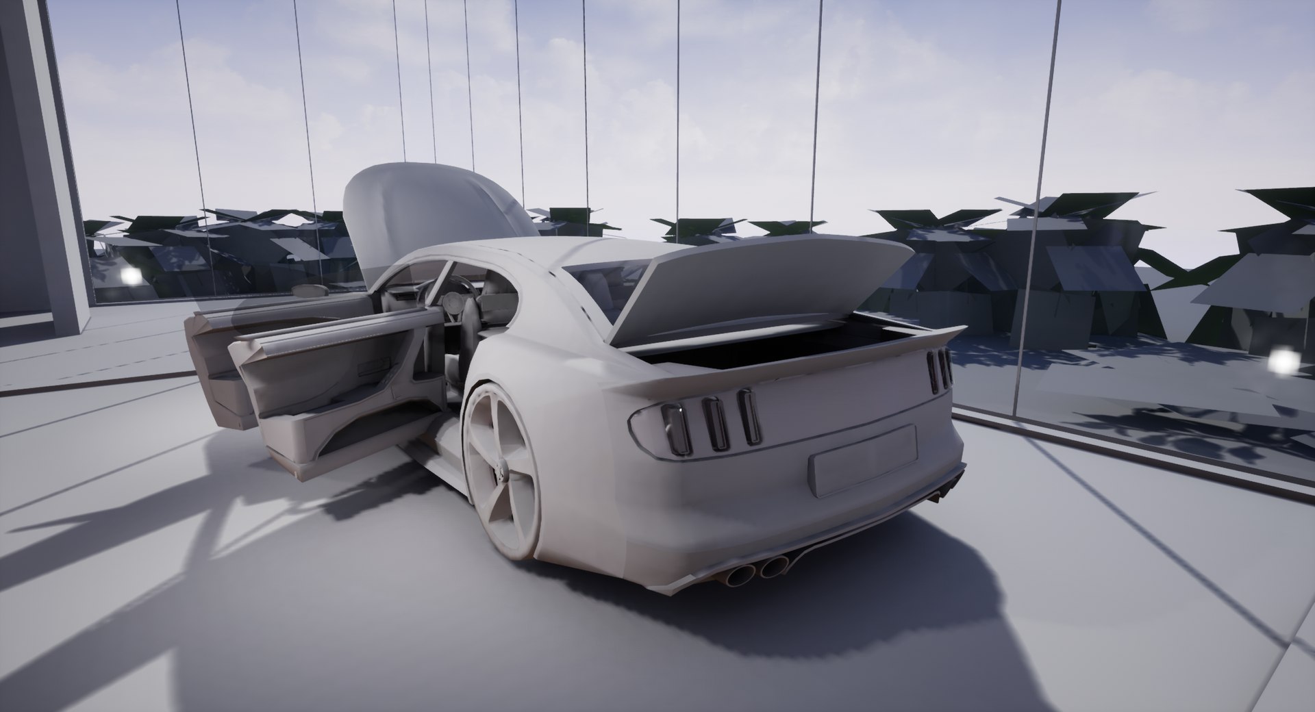 car details large sedan 3D model https://p.turbosquid.com/ts-thumb/O6/Fg31ON/IMQH0MWV/highresscreenshot00043/png/1520109922/1920x1080/fit_q87/d34a610e28da19560d5ccd8124e3d482e42ab0ce/highresscreenshot00043.jpg
