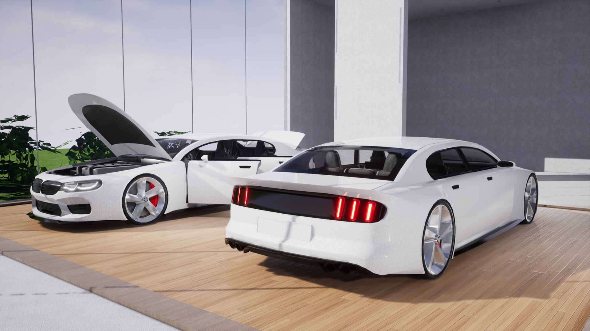 car details large sedan 3D model https://p.turbosquid.com/ts-thumb/O6/Fg31ON/KRktU9wJ/highresscreenshot00021/png/1520109396/1920x1080/fit_q87/09e73586b60663dfab7bcfc2df32964de9633606/highresscreenshot00021.jpg