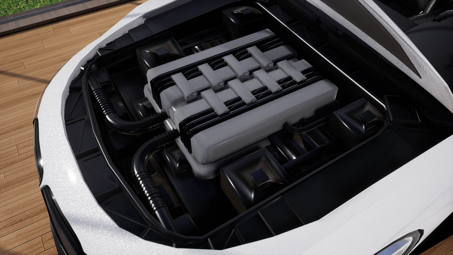 car details large sedan 3D model https://p.turbosquid.com/ts-thumb/O6/Fg31ON/NYQh9jOH/highresscreenshot00029/png/1520109616/1920x1080/fit_q87/a25044eafe23891314438b934c3822c097521577/highresscreenshot00029.jpg