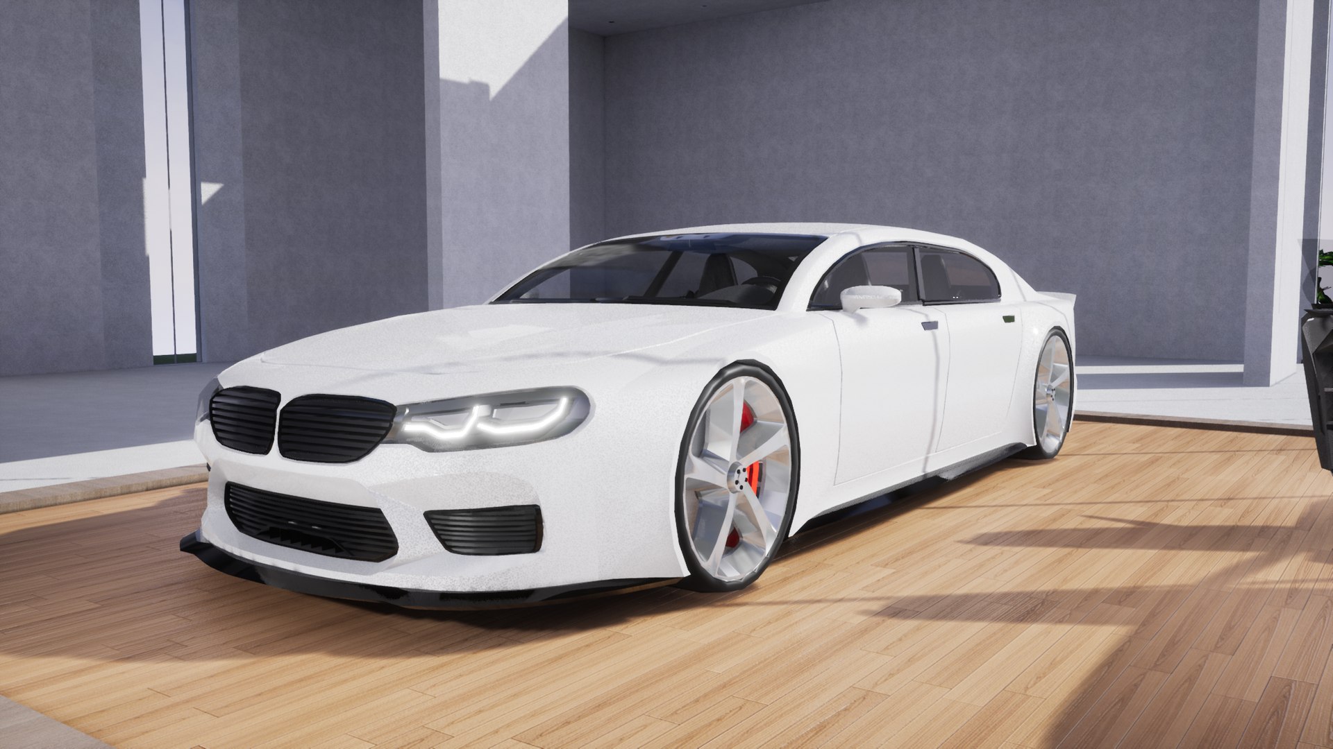 car details large sedan 3D model https://p.turbosquid.com/ts-thumb/O6/Fg31ON/OLCg9Tok/highresscreenshot00024/png/1520109458/1920x1080/fit_q87/a8f3abd2ac7aa2e551e6597f2e934b0a293a2733/highresscreenshot00024.jpg