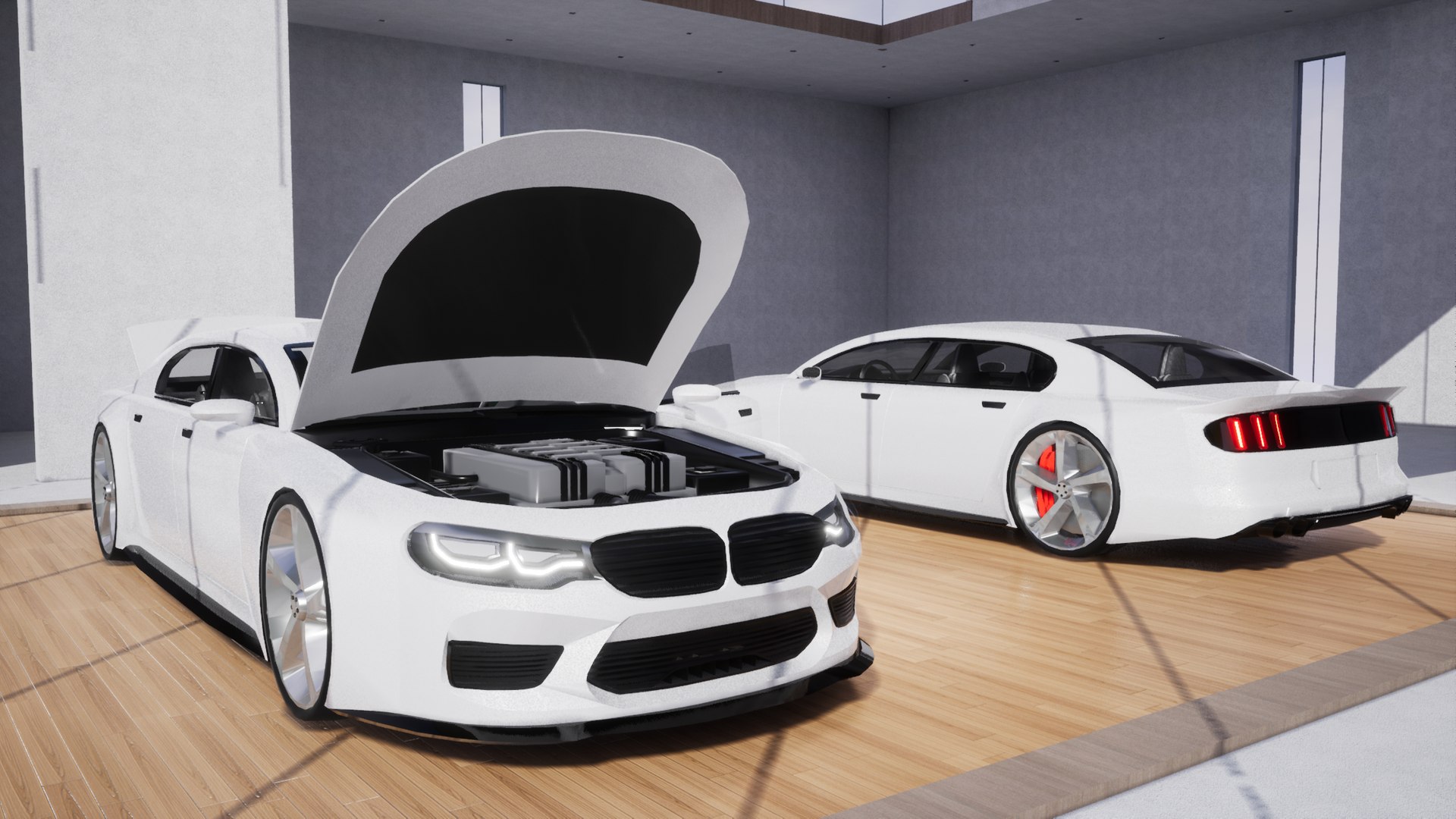 car details large sedan 3D model https://p.turbosquid.com/ts-thumb/O6/Fg31ON/RDsLdfbg/highresscreenshot00022/png/1520109413/1920x1080/fit_q87/5f6cac29b60a2c11f4b0995df2a2dc9e729b1731/highresscreenshot00022.jpg