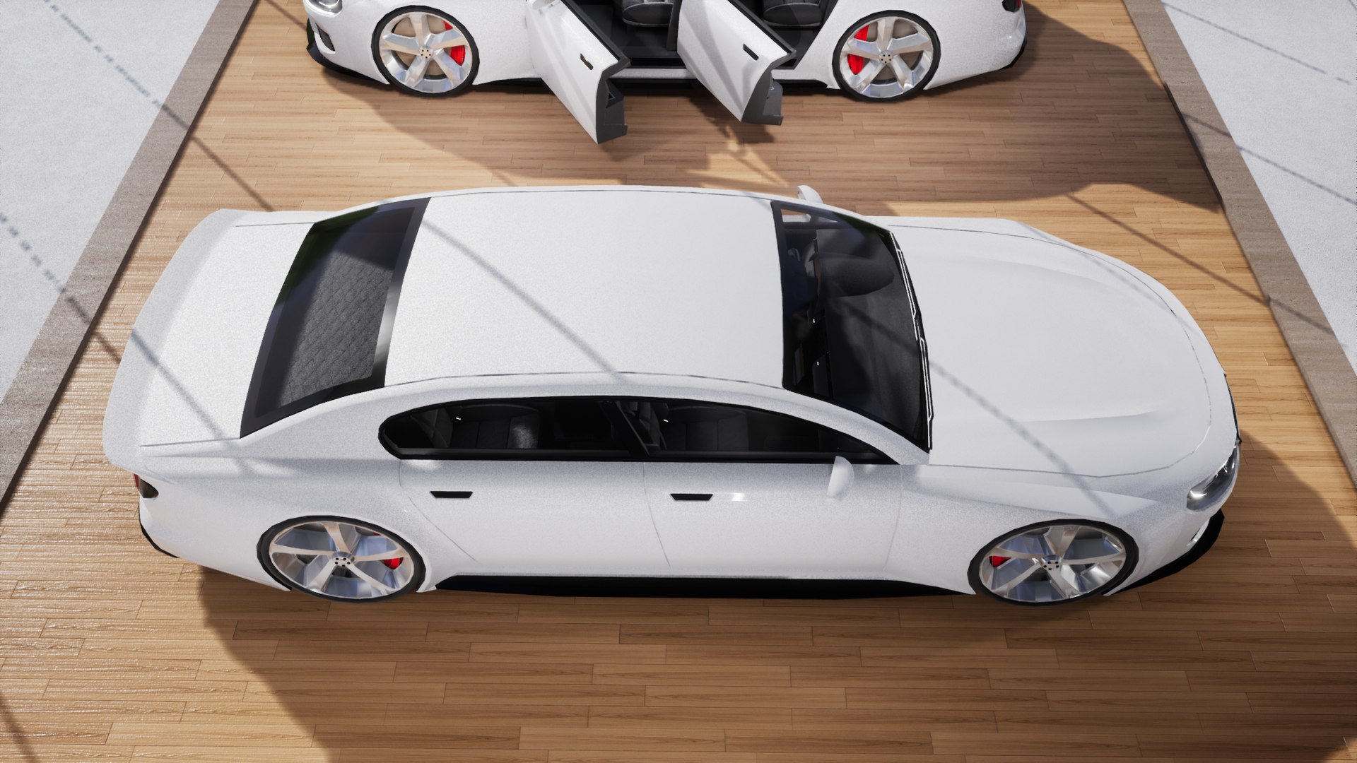 car details large sedan 3D model https://p.turbosquid.com/ts-thumb/O6/Fg31ON/SBVjdoGm/highresscreenshot00026/png/1520109486/1920x1080/fit_q87/5eadc971f33b8eaa88dec8639213f70497bd5570/highresscreenshot00026.jpg
