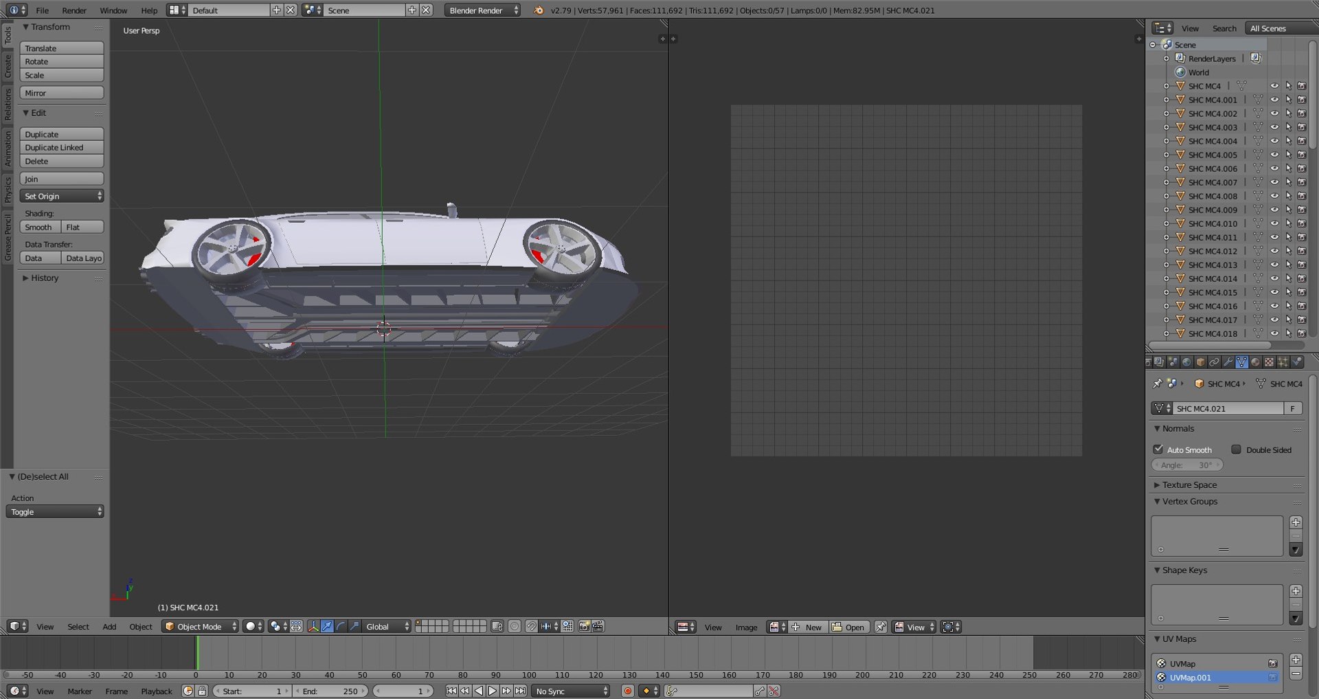 car details large sedan 3D model https://p.turbosquid.com/ts-thumb/O6/Fg31ON/TheuFAEO/screenshot_4/jpg/1520109988/1920x1080/fit_q87/37e45758653de139ba927890116087311dacb600/screenshot_4.jpg