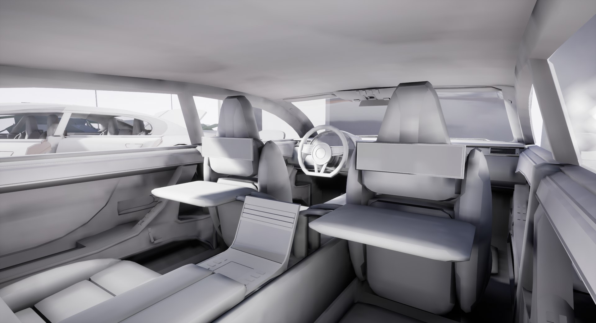 car details large sedan 3D model https://p.turbosquid.com/ts-thumb/O6/Fg31ON/WH822QgI/highresscreenshot00041/png/1520109868/1920x1080/fit_q87/710ba8271371970fa4f59ffa50ff22e69b0da43a/highresscreenshot00041.jpg