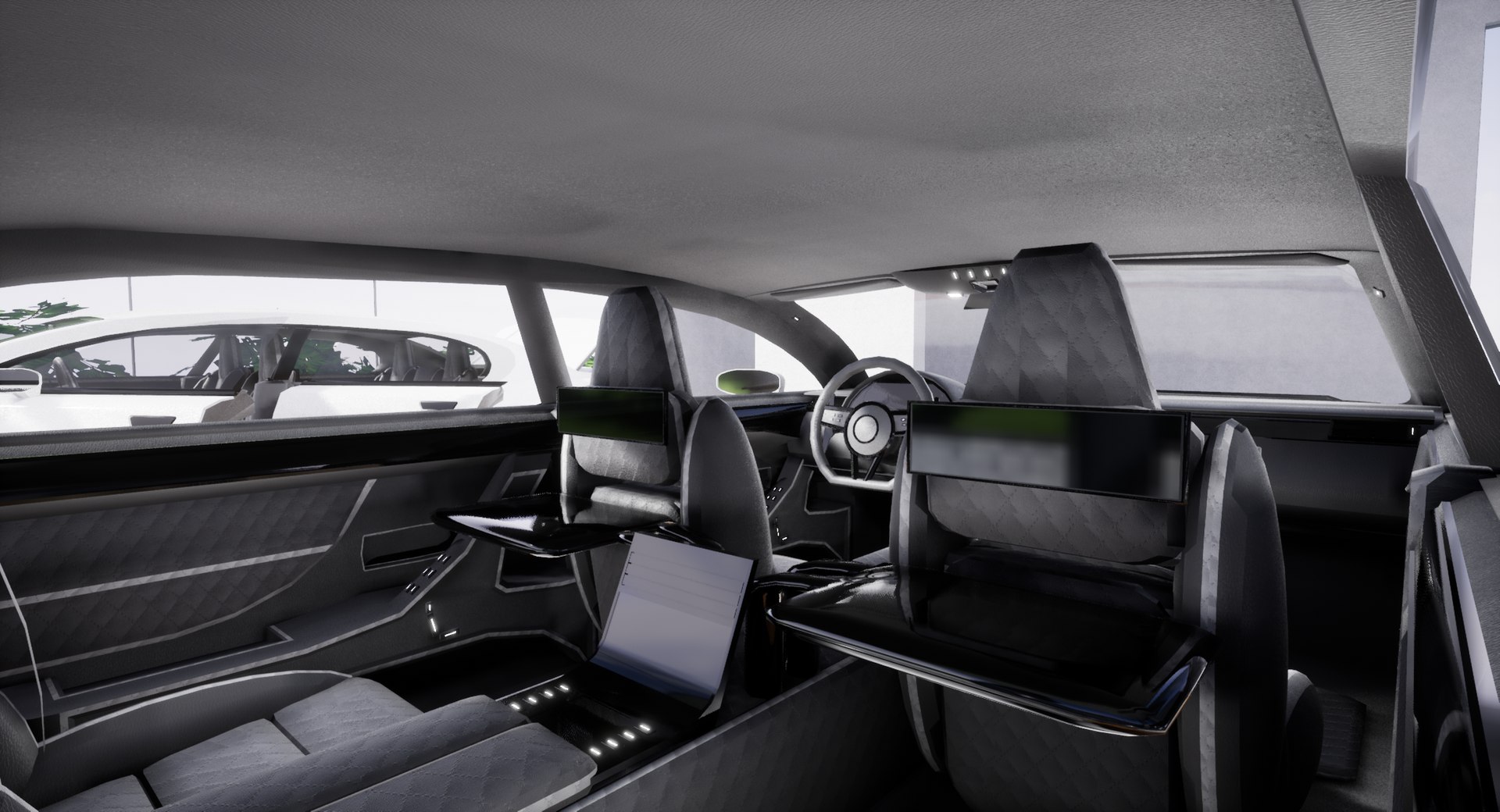 car details large sedan 3D model https://p.turbosquid.com/ts-thumb/O6/Fg31ON/b3M5knet/highresscreenshot00035/png/1520109730/1920x1080/fit_q87/14d86a351cddf6d9c0006d660a69e36077a0ce05/highresscreenshot00035.jpg
