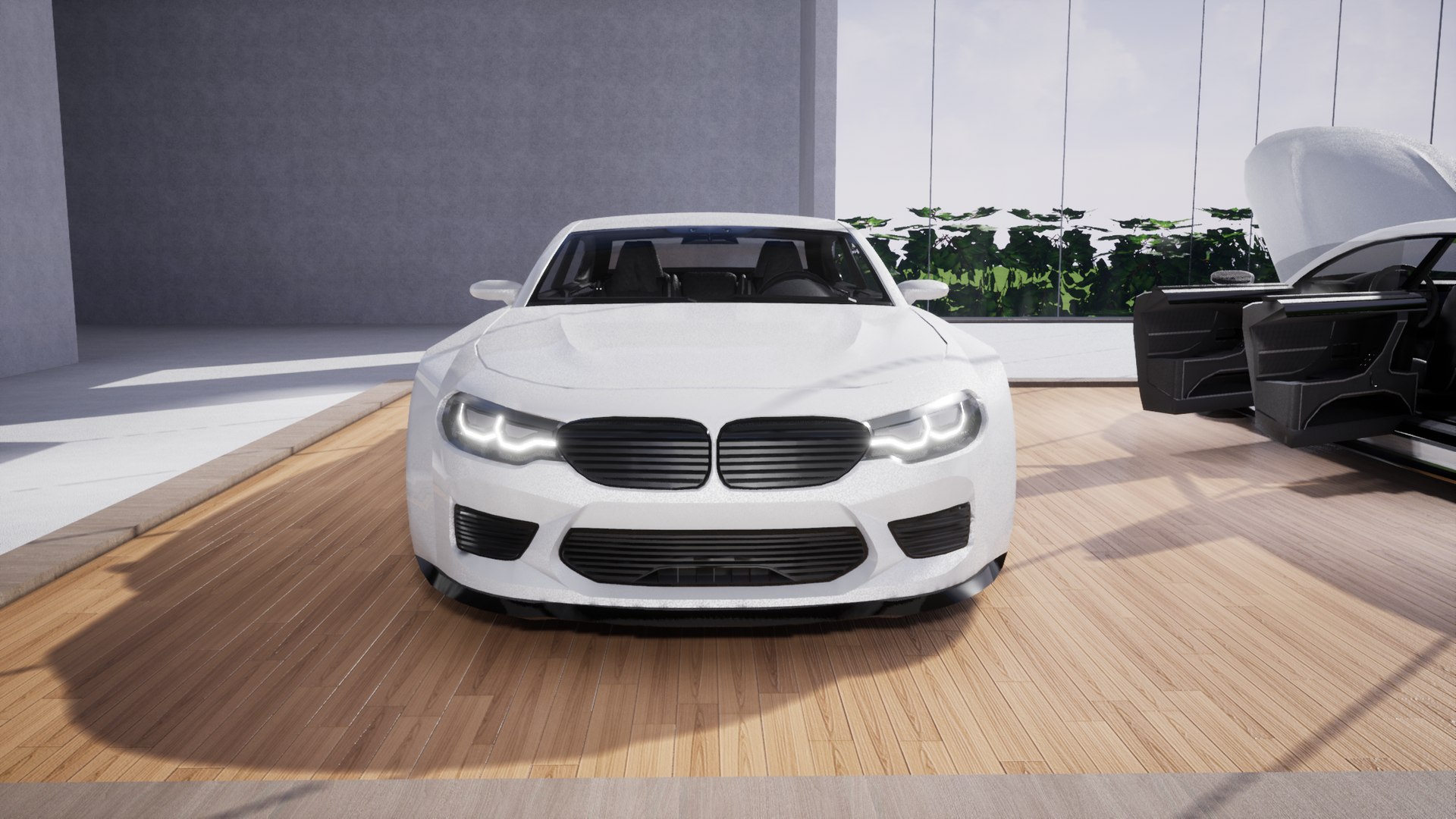 car details large sedan 3D model https://p.turbosquid.com/ts-thumb/O6/Fg31ON/cg4mFWUY/highresscreenshot00027/png/1520109504/1920x1080/fit_q87/405bd3562f7a47a49f52a2cde0da7184227655cc/highresscreenshot00027.jpg