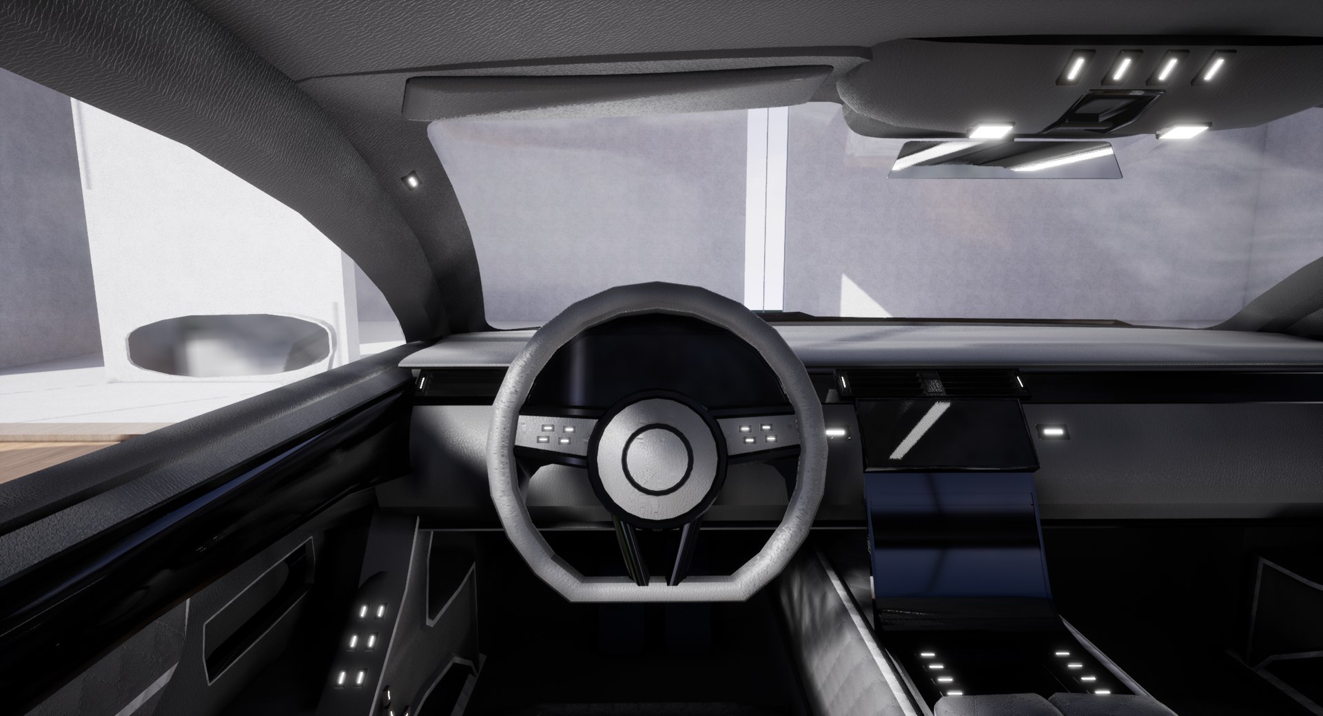 car details large sedan 3D model https://p.turbosquid.com/ts-thumb/O6/Fg31ON/dwkqTa8m/highresscreenshot00034/png/1520109711/1920x1080/fit_q87/a6f600ca65a9594656de7ef9832b26b3a308e324/highresscreenshot00034.jpg