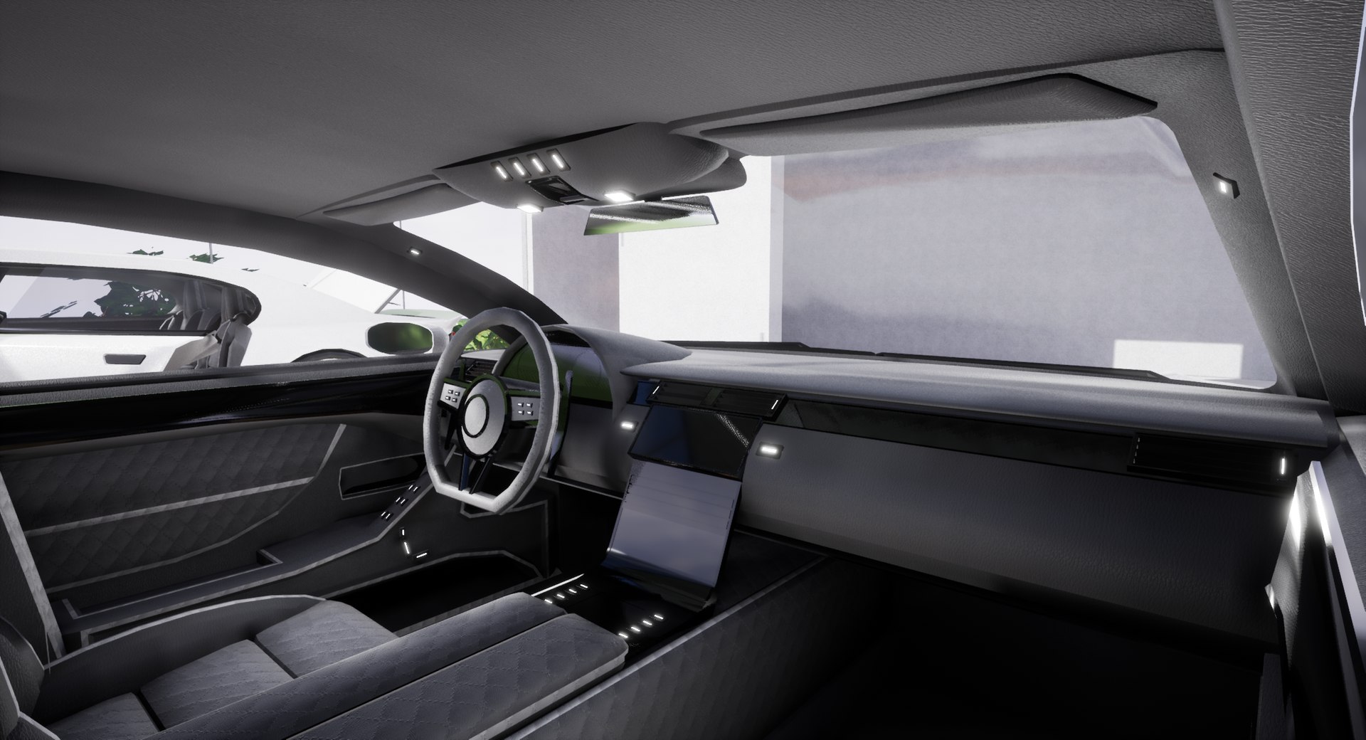 car details large sedan 3D model https://p.turbosquid.com/ts-thumb/O6/Fg31ON/gw9MEwJ9/highresscreenshot00032/png/1520109673/1920x1080/fit_q87/38624c9a7988e161c291886ef088368ac8a7773f/highresscreenshot00032.jpg