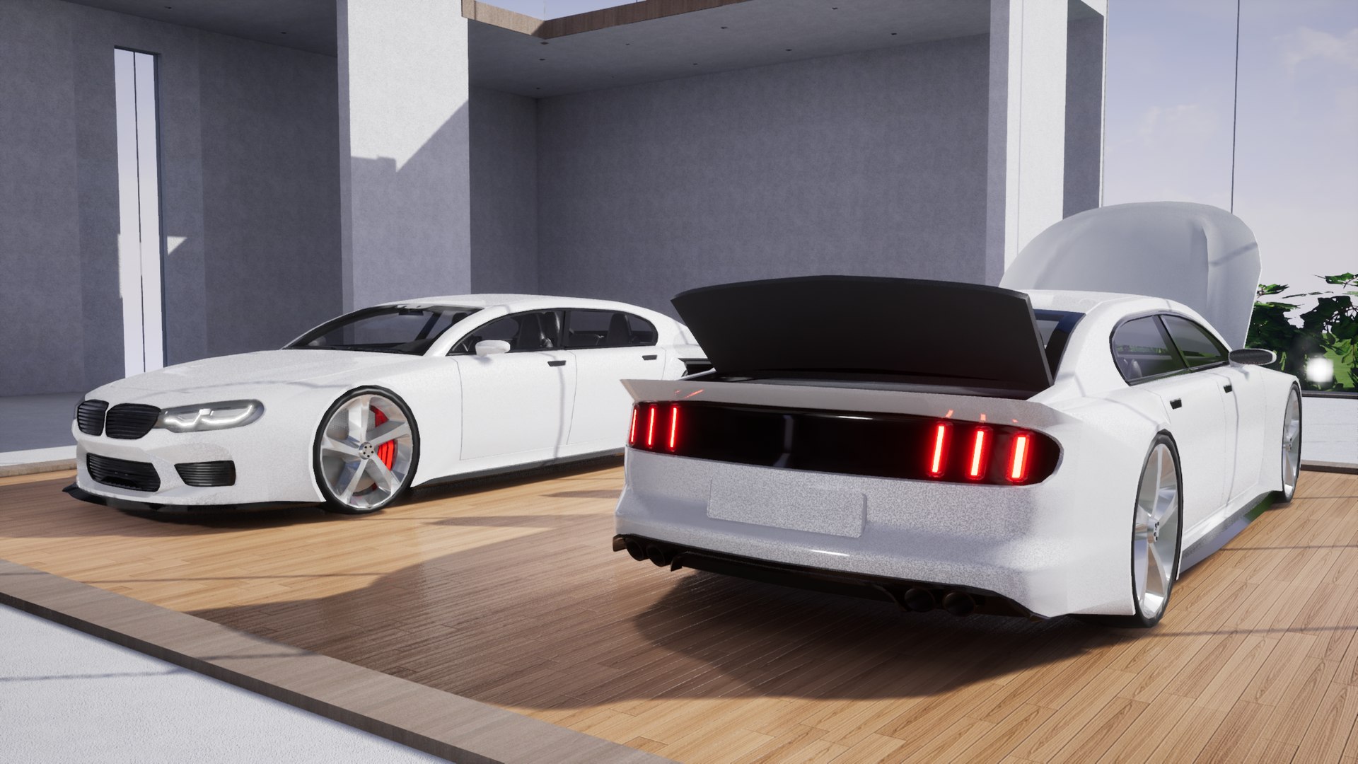 car details large sedan 3D model https://p.turbosquid.com/ts-thumb/O6/Fg31ON/heB4BYLR/highresscreenshot00023/png/1520109430/1920x1080/fit_q87/90233cf44d52a20a1852400ca73395fdd65fc05e/highresscreenshot00023.jpg