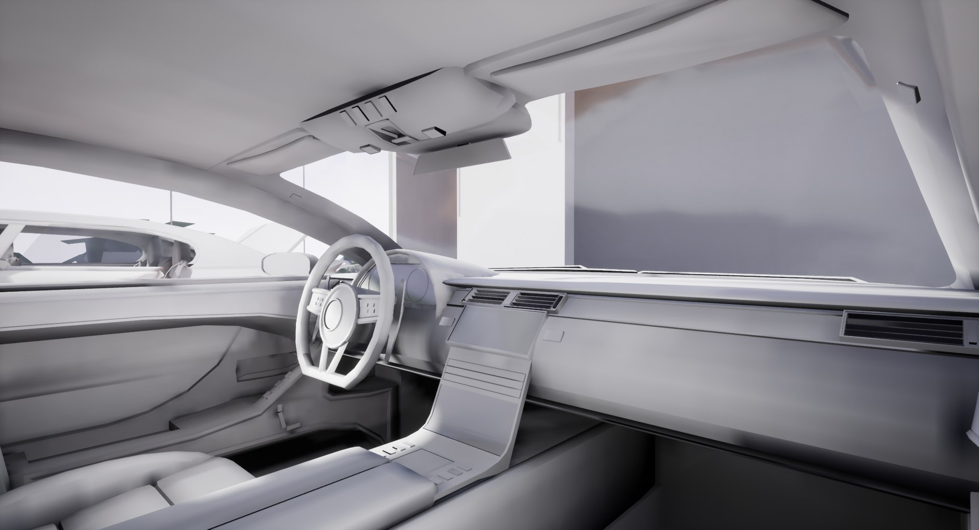car details large sedan 3D model https://p.turbosquid.com/ts-thumb/O6/Fg31ON/iAJexA0K/highresscreenshot00037/png/1520109776/1920x1080/fit_q87/57fc1e2479a2df78e353c7726049f3f11f6d0f4e/highresscreenshot00037.jpg