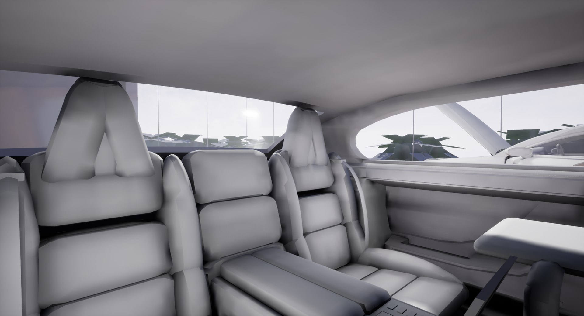 car details large sedan 3D model https://p.turbosquid.com/ts-thumb/O6/Fg31ON/m8f062Xz/highresscreenshot00040/png/1520109848/1920x1080/fit_q87/ed43954f7238391fad3e65f126c940e0f1fd2e8d/highresscreenshot00040.jpg