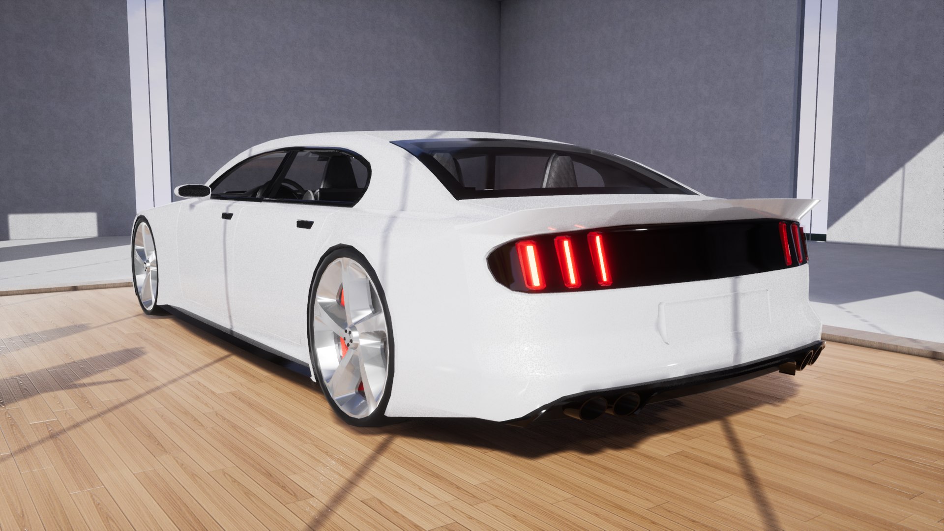 car details large sedan 3D model https://p.turbosquid.com/ts-thumb/O6/Fg31ON/q92cO9sM/highresscreenshot00025/png/1520109472/1920x1080/fit_q87/3d981065e3a687ba4525440e9917fd74c66a498b/highresscreenshot00025.jpg