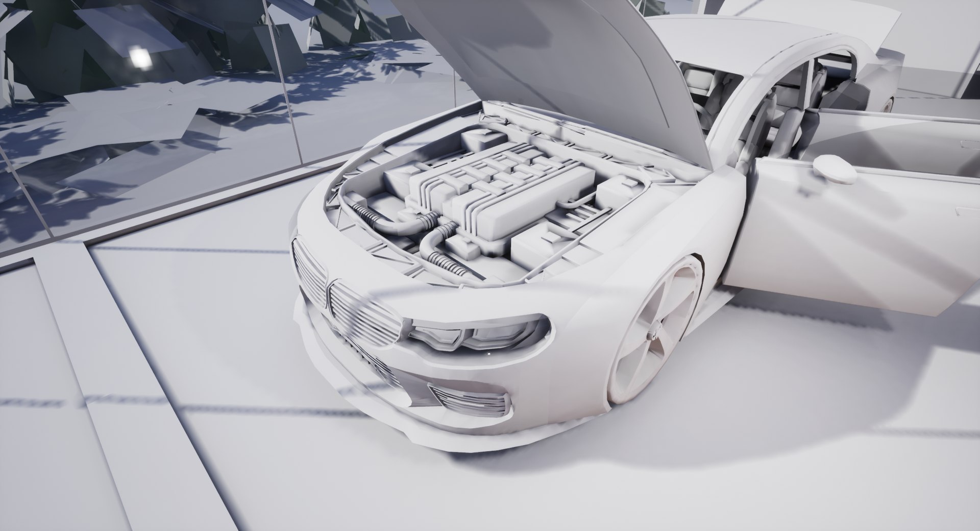 car details large sedan 3D model https://p.turbosquid.com/ts-thumb/O6/Fg31ON/qTq2OgeL/highresscreenshot00042/png/1520109879/1920x1080/fit_q87/c779695750862cb85d8cb9d8525deafdfb74cc4e/highresscreenshot00042.jpg