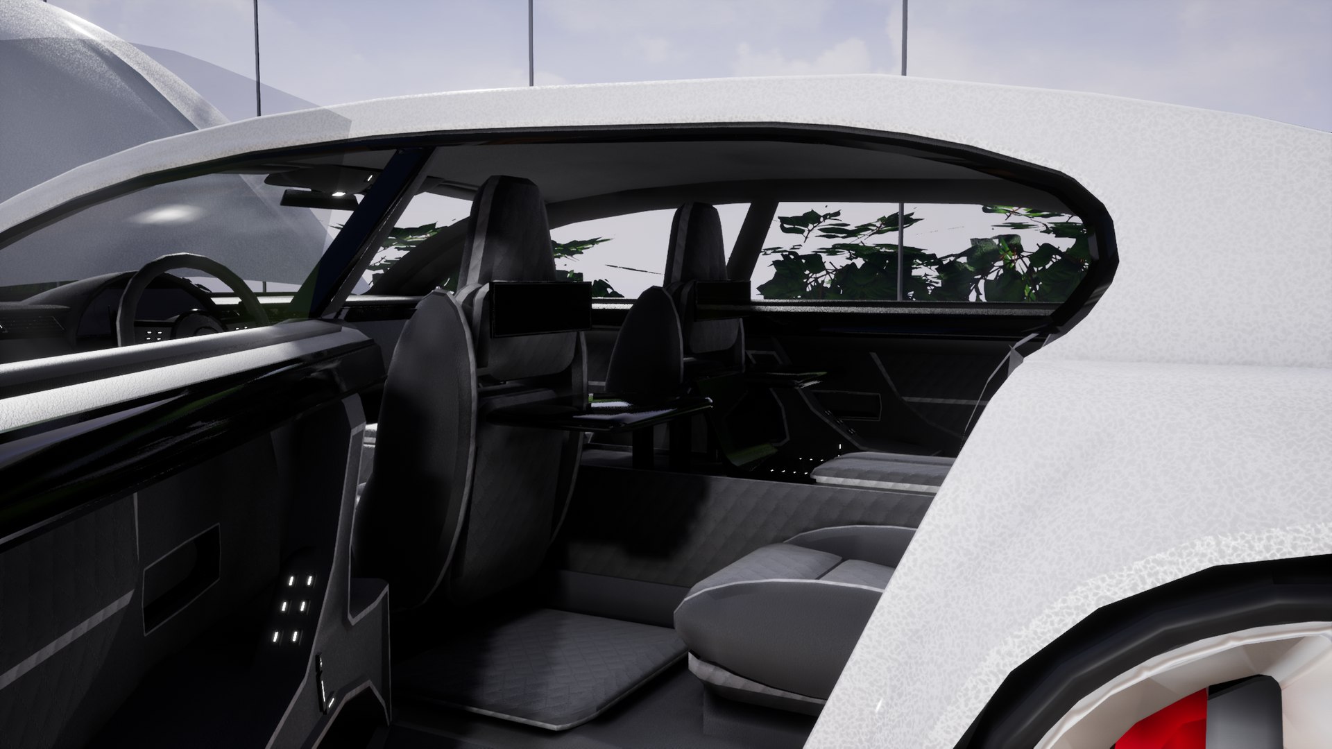 car details large sedan 3D model https://p.turbosquid.com/ts-thumb/O6/Fg31ON/ynIxE2QP/highresscreenshot00031/png/1520109657/1920x1080/fit_q87/0d3ff43c750d6a5e4696ba0586515fddb4f713be/highresscreenshot00031.jpg